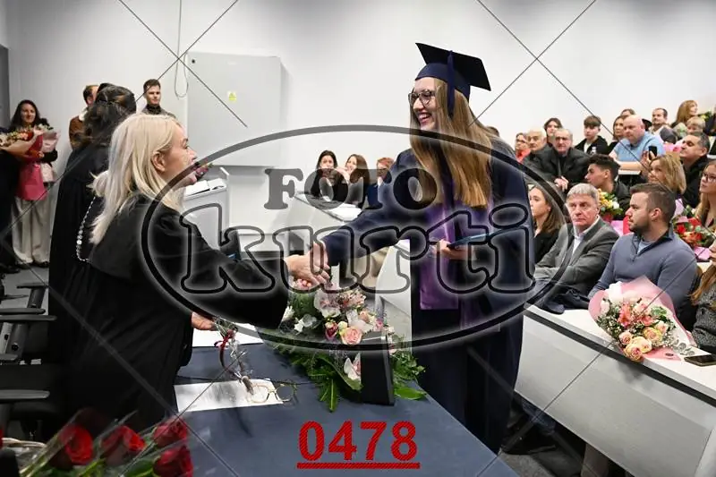 10:00h 10 - FotoKurti