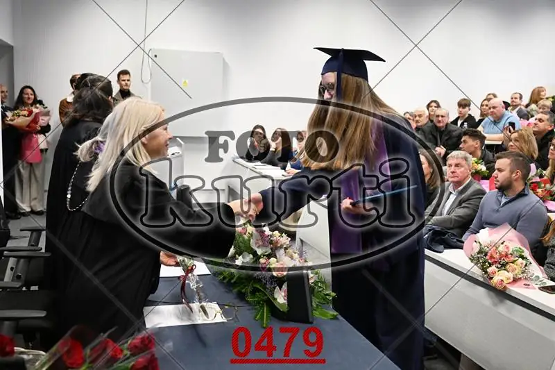 10:00h 11 - FotoKurti