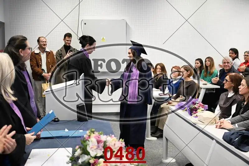 10:00h 12 - FotoKurti