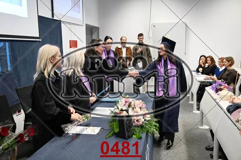 10:00h 1 - FotoKurti