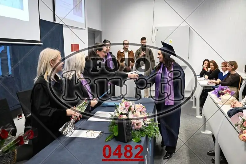 10:00h 2 - FotoKurti