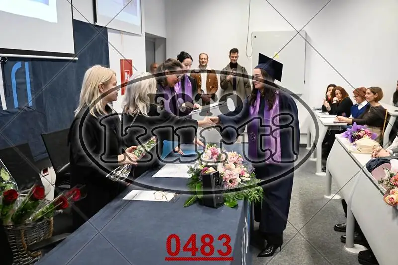 10:00h 3 - FotoKurti