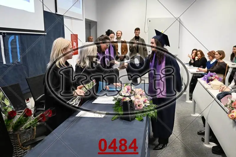 10:00h 4 - FotoKurti