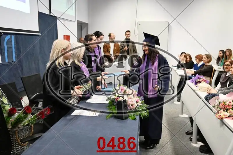 10:00h 6 - FotoKurti