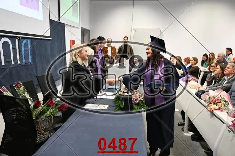 10:00h 7 - FotoKurti