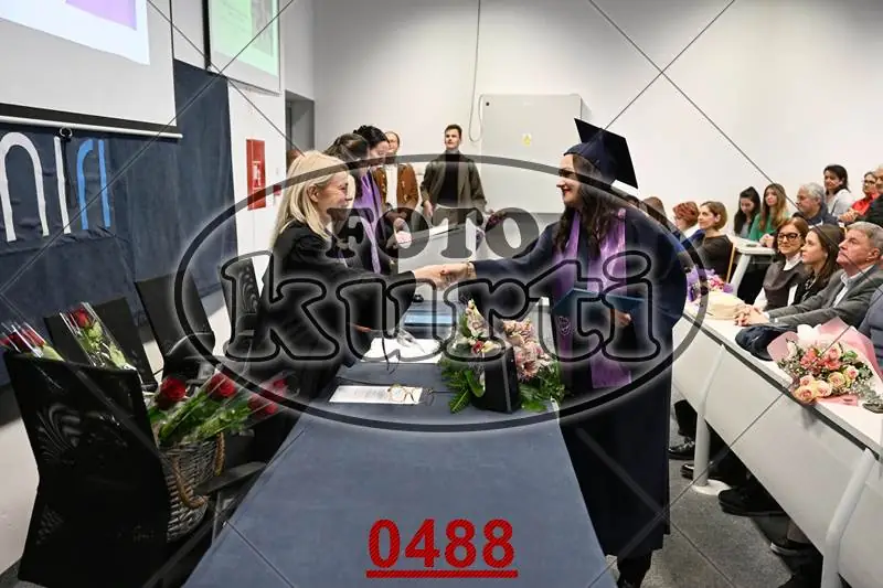 10:00h 8 - FotoKurti