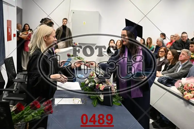 10:00h 9 - FotoKurti