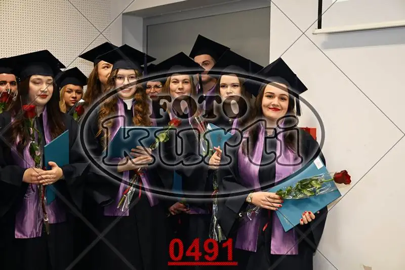 10:00h 11 - FotoKurti