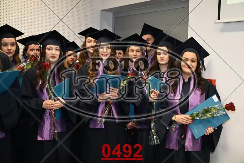 10:00h 12 - FotoKurti