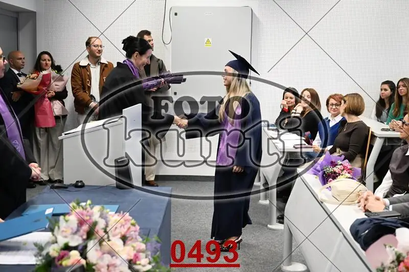 10:00h 1 - FotoKurti