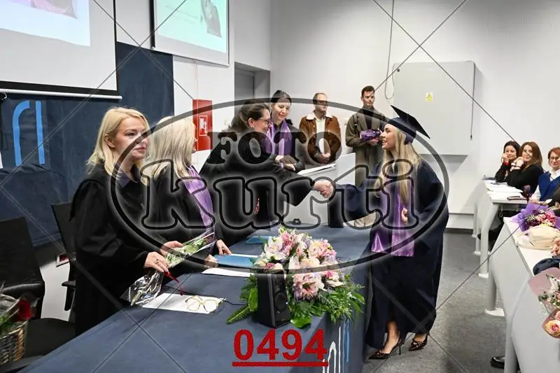 10:00h 2 - FotoKurti