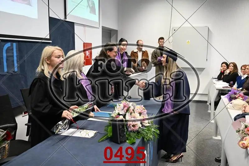 10:00h 3 - FotoKurti