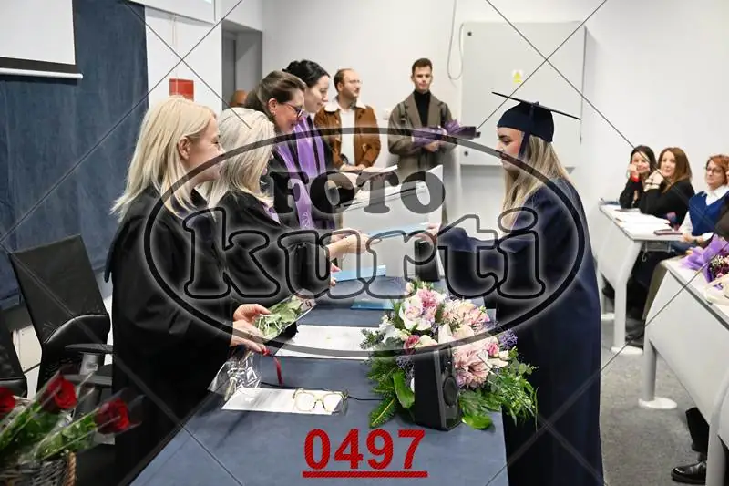 10:00h 5 - FotoKurti
