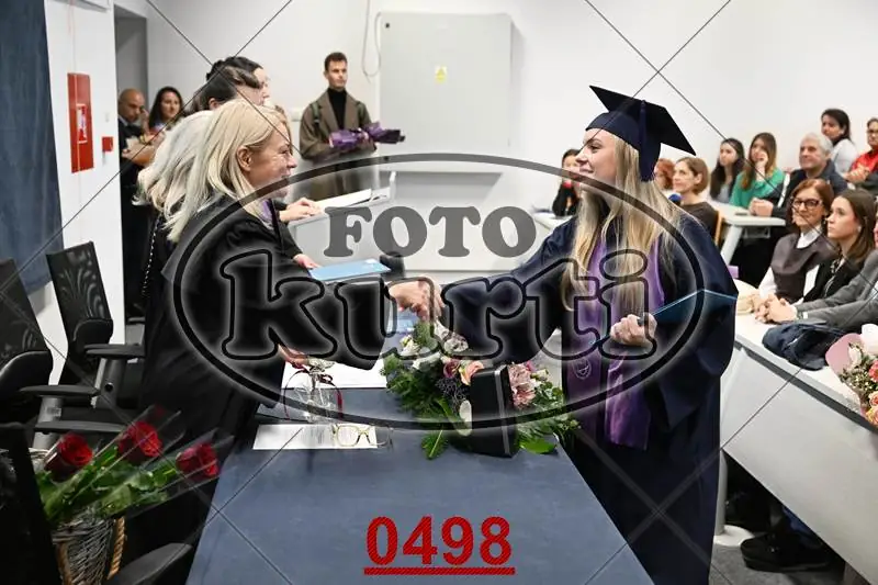 10:00h 6 - FotoKurti