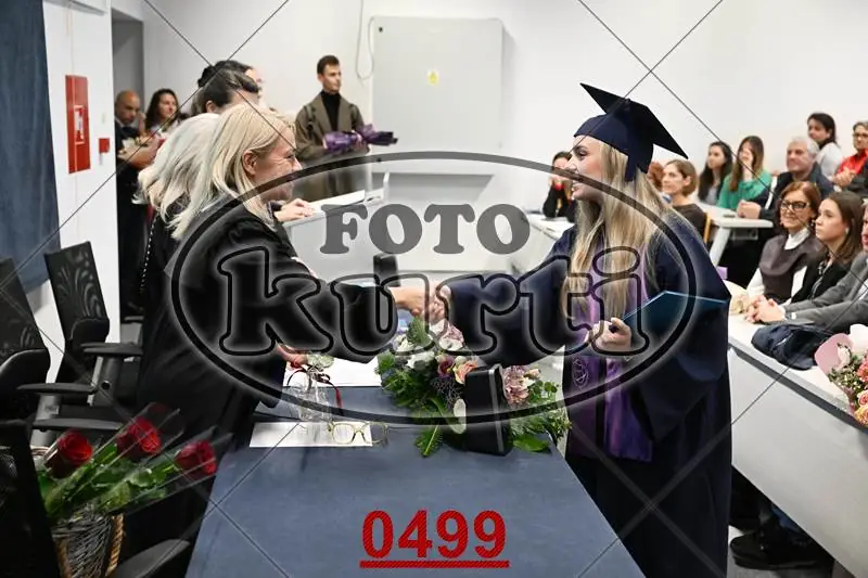 10:00h 7 - FotoKurti
