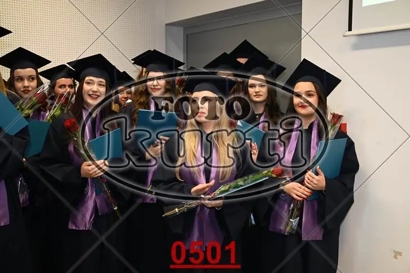 10:00h 9 - FotoKurti