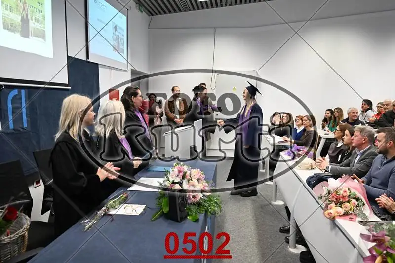 10:00h 10 - FotoKurti