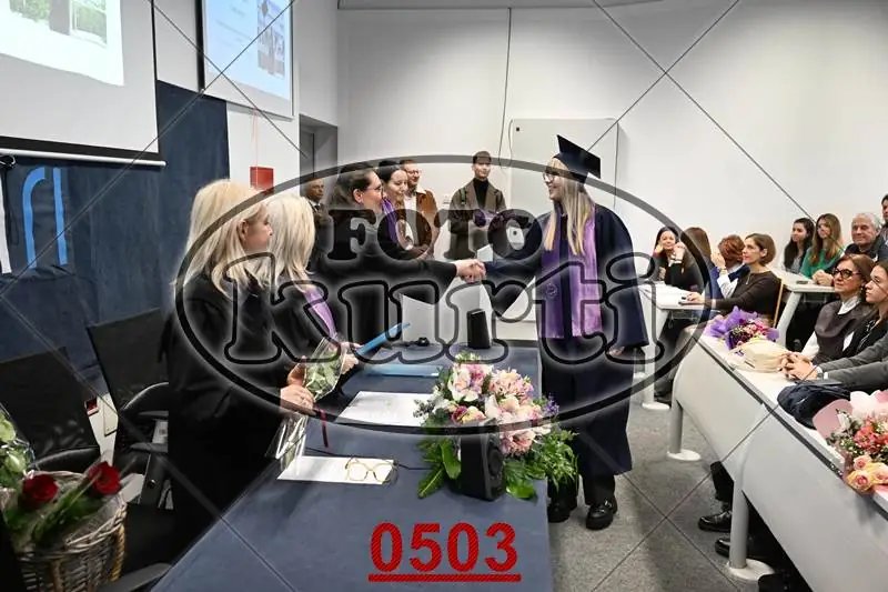10:00h 11 - FotoKurti