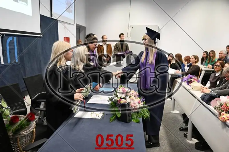 10:00h 1 - FotoKurti
