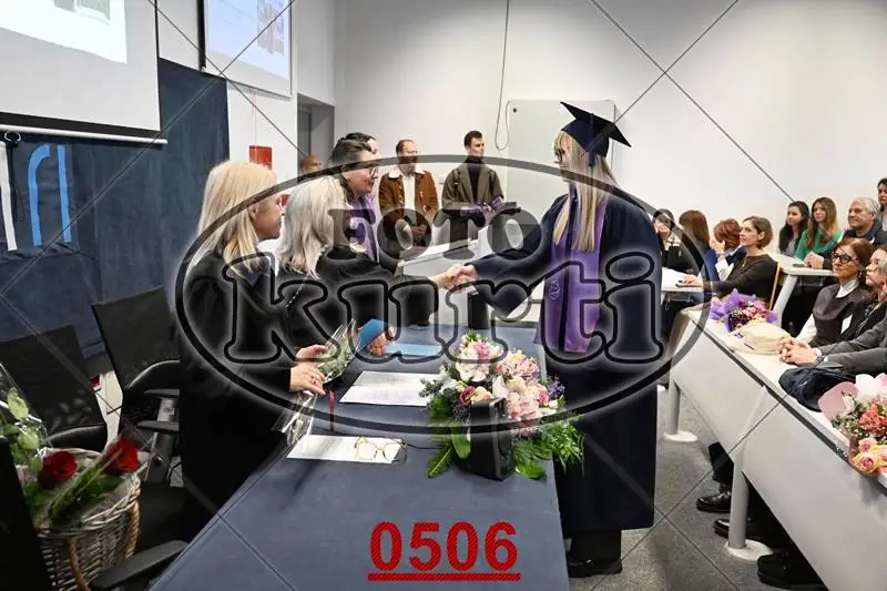 10:00h 2 - FotoKurti