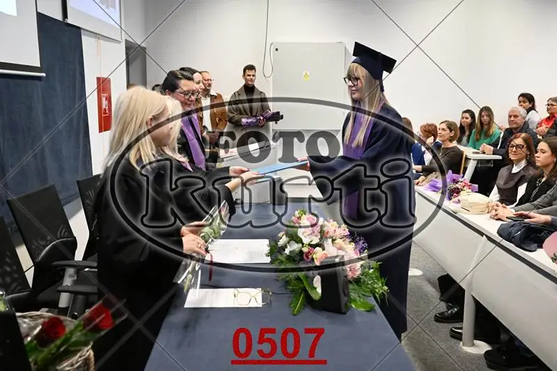 10:00h 3 - FotoKurti