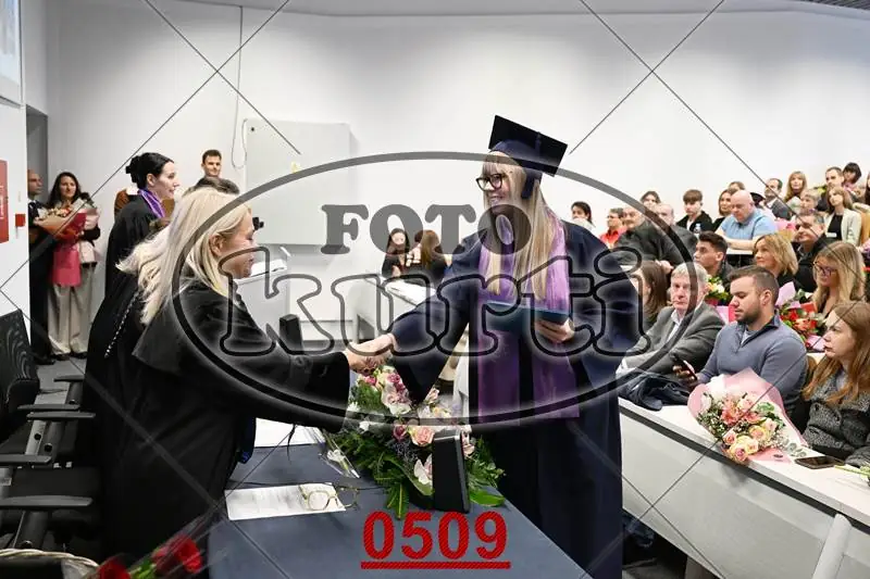 10:00h 5 - FotoKurti