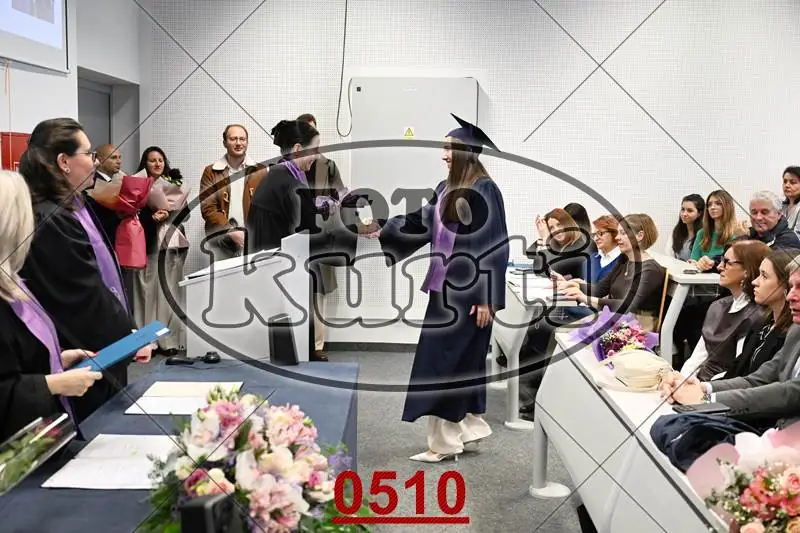 10:00h 6 - FotoKurti