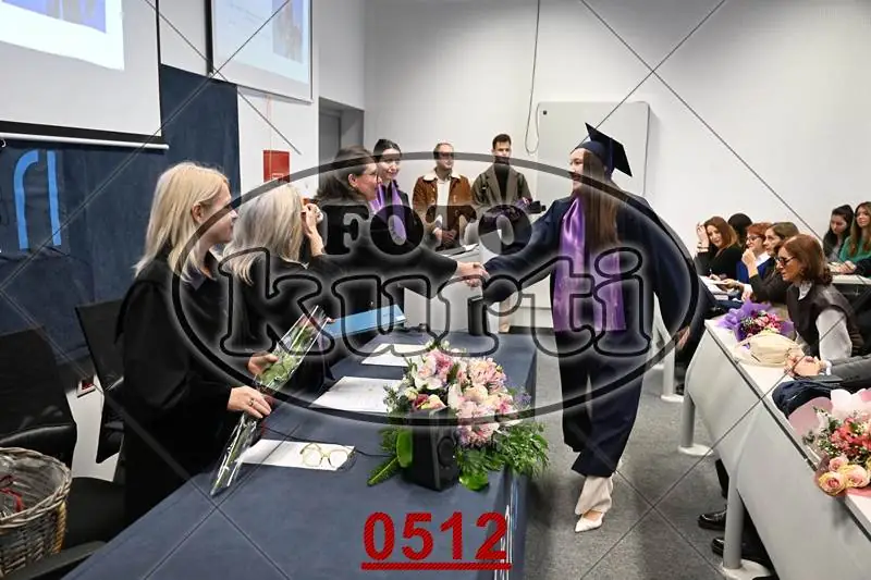 10:00h 8 - FotoKurti