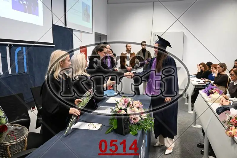 10:00h 10 - FotoKurti