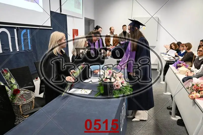 10:00h 11 - FotoKurti