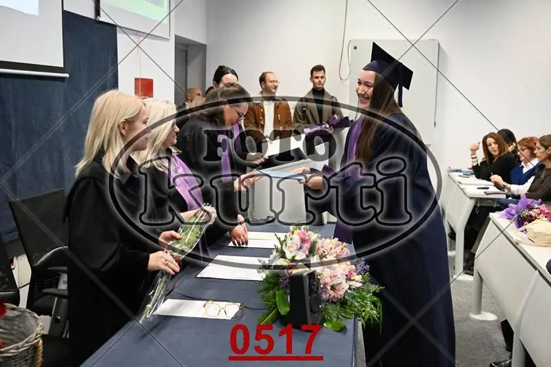 10:00h 1 - FotoKurti