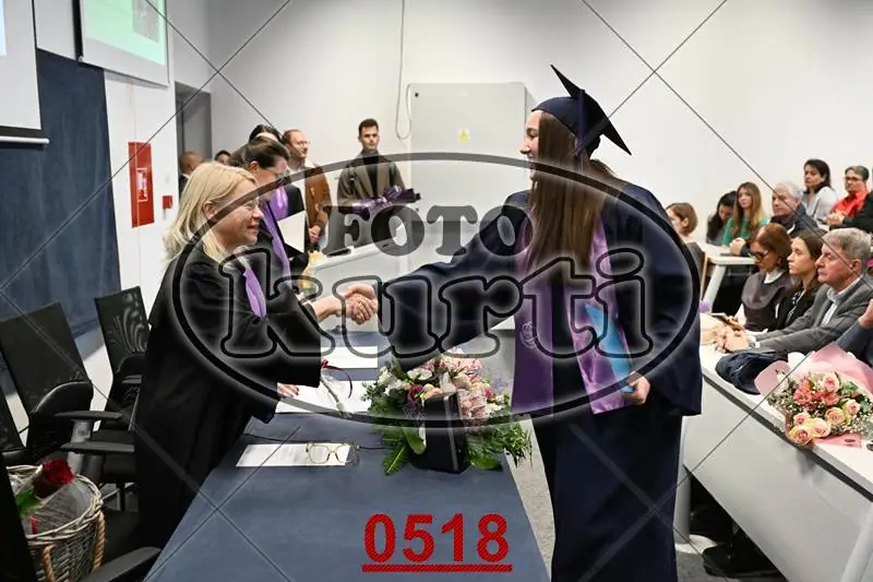 10:00h 2 - FotoKurti