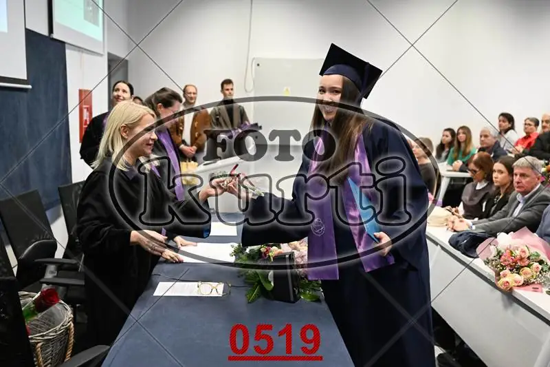 10:00h 3 - FotoKurti
