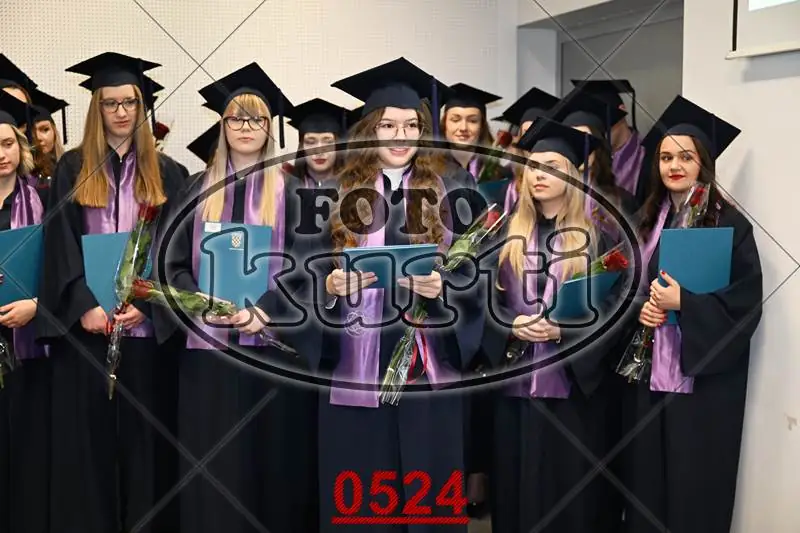 10:00h 8 - FotoKurti
