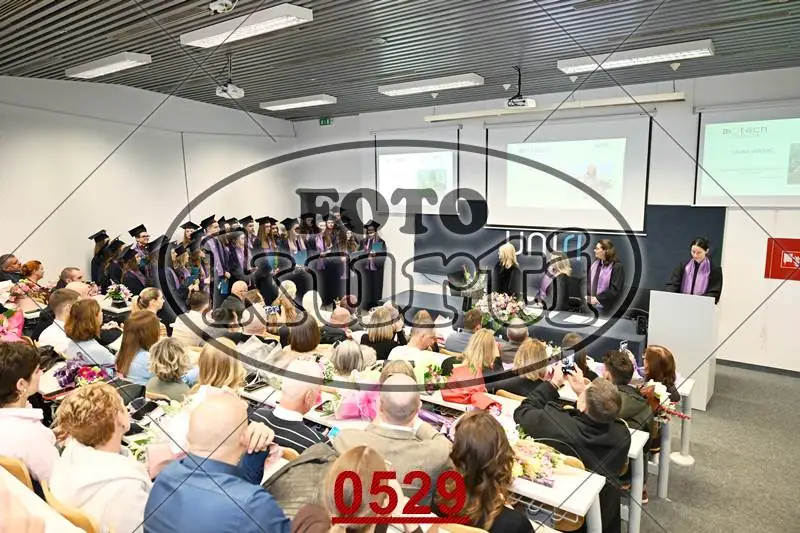 10:00h 1 - FotoKurti