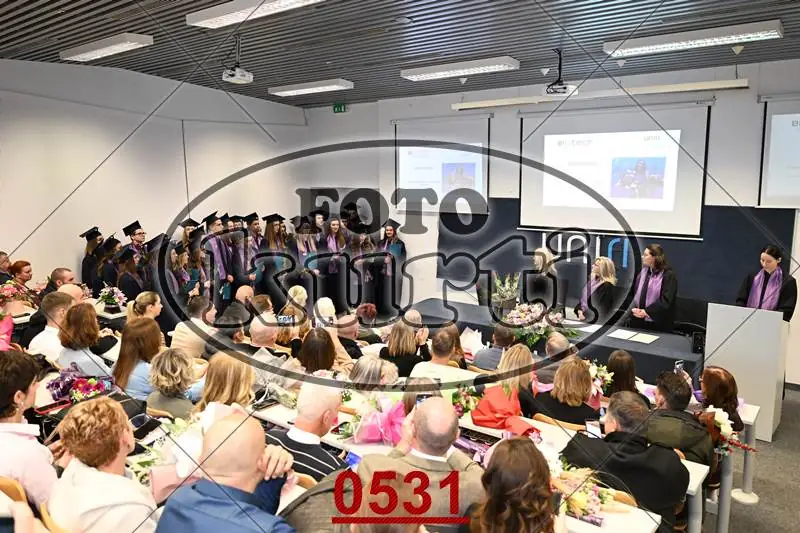 10:00h 3 - FotoKurti