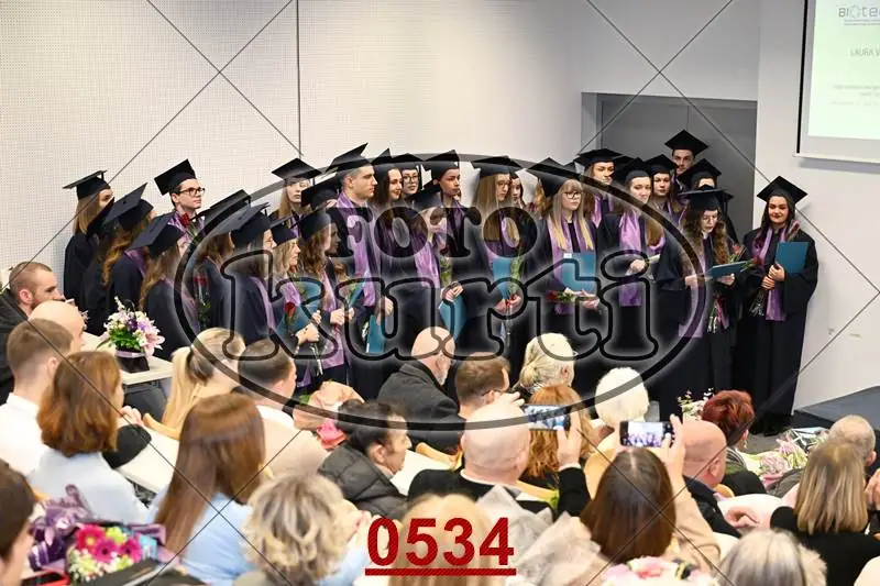 10:00h 6 - FotoKurti