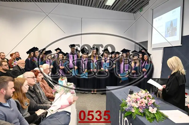 10:00h 7 - FotoKurti