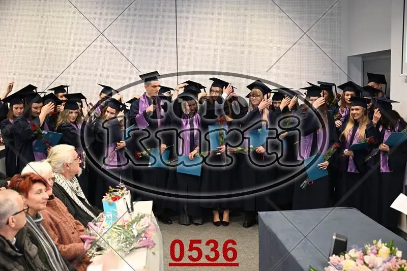 10:00h 8 - FotoKurti