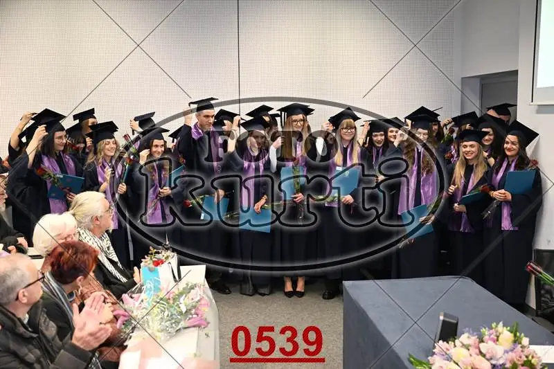 10:00h 11 - FotoKurti