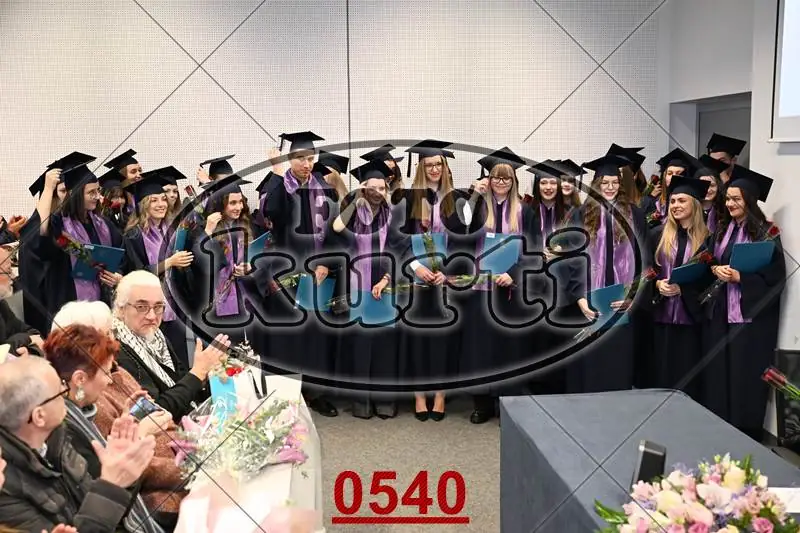 10:00h 12 - FotoKurti