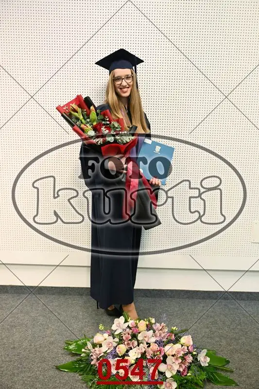 10:00h 7 - FotoKurti