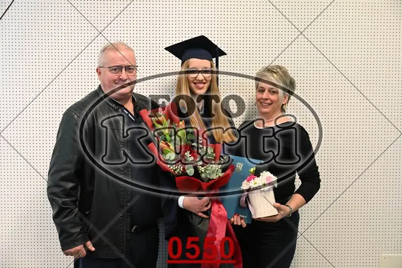 10:00h 10 - FotoKurti