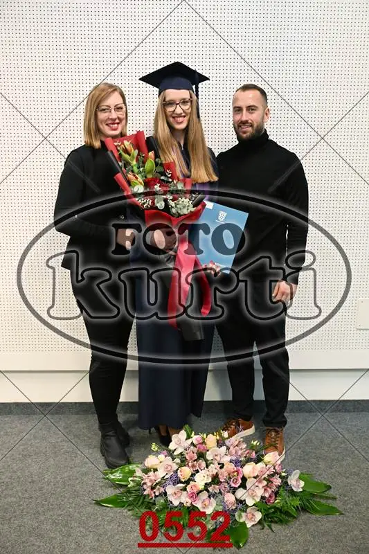 10:00h 12 - FotoKurti