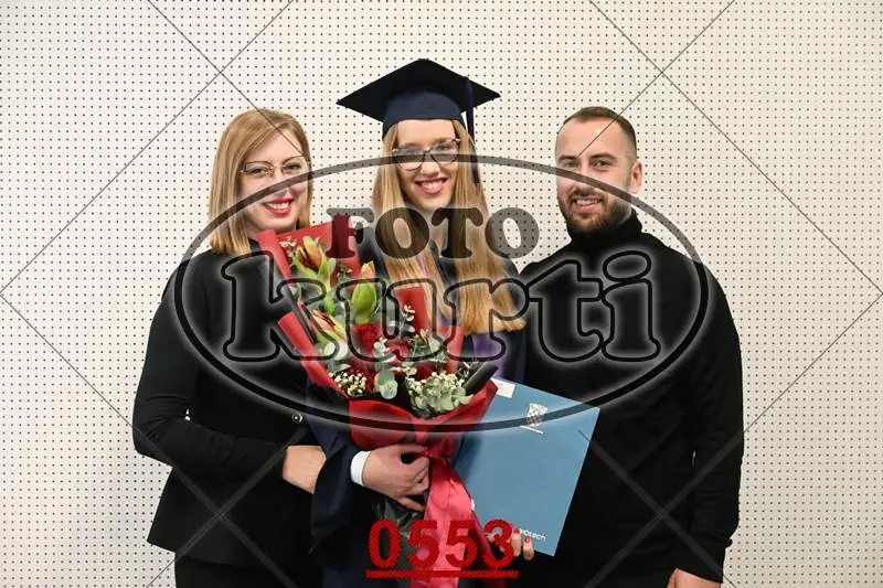 10:00h 1 - FotoKurti