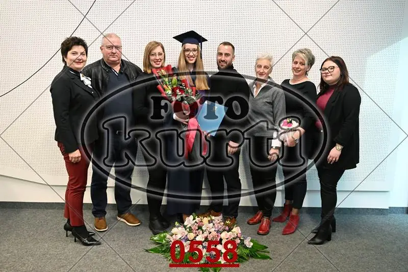 10:00h 6 - FotoKurti