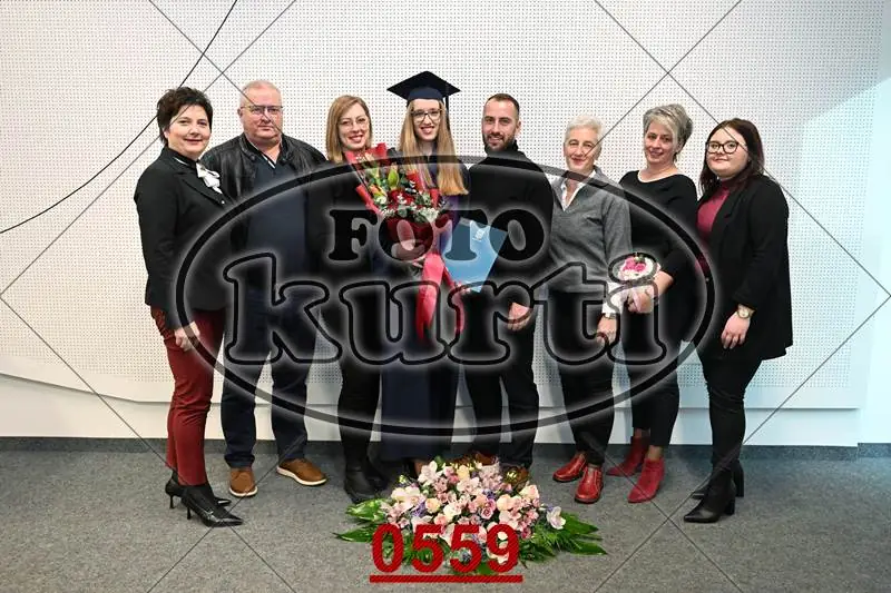 10:00h 7 - FotoKurti