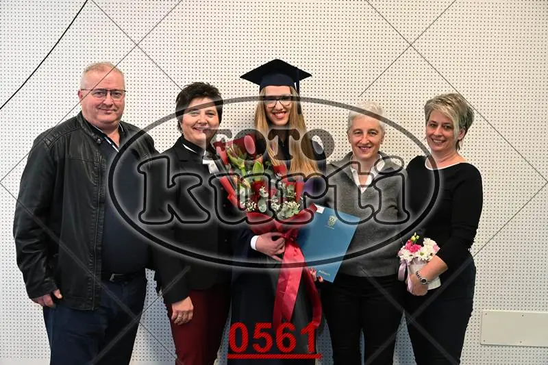 10:00h 9 - FotoKurti