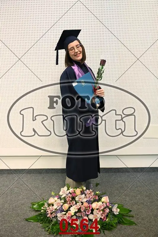 10:00h 12 - FotoKurti