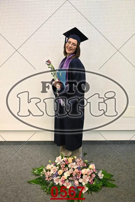 10:00h 3 - FotoKurti